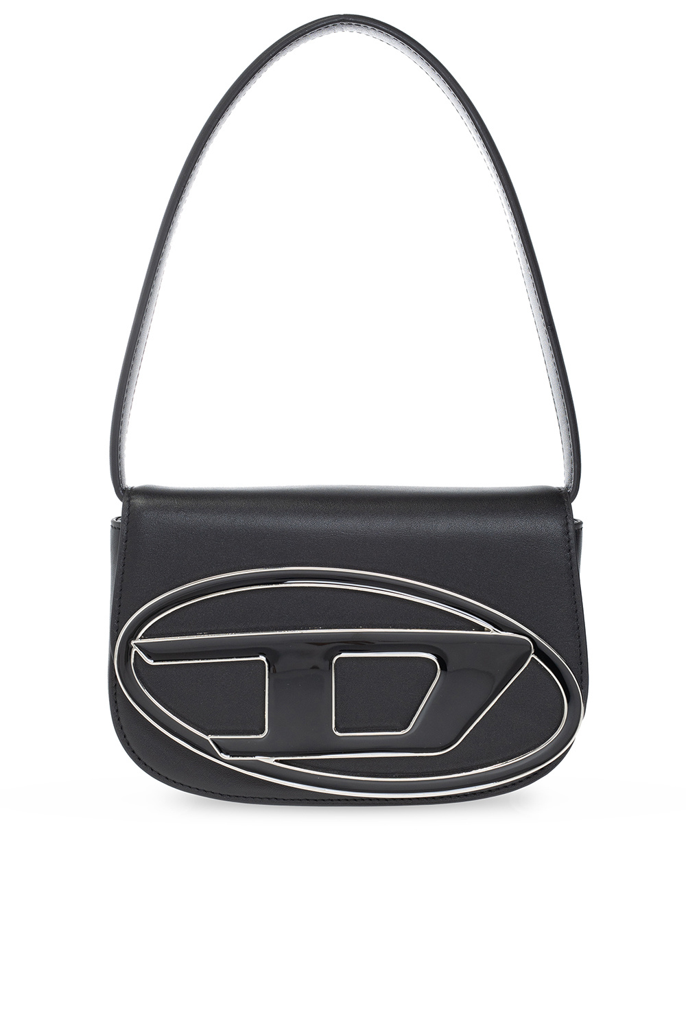 Black '1DR' shoulder bag Diesel - Vitkac Canada